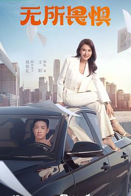 黄浦区网站优化定制